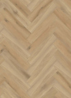 Callisto Visgraat 5201 Natural Oak Light Rigid Click Gelasta 